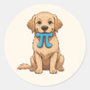Search for cute math stickers Happy pi day