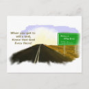 Search for wit postcards Wisdom