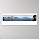 Search for sydney harbour bridge posters Panorama