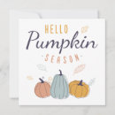 Search for lantern halloween cards Gourd