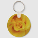 Search for rose petals key rings Floral