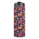 Search for horses travel mugs Scandinavian