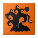Search for grave tiles Halloween