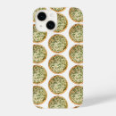 Search for pizza iphone cases Cheese