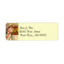 Search for serving platters Vintage