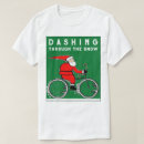 Search for funny cycling gifts Bike riding