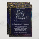 Search for mandala baby shower invitations Mother to be