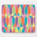 Search for easter fun mousepads Eggs