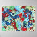 Search for framed window art Modern