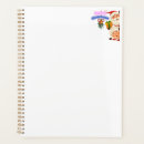 Search for santa claus planners Merry christmas