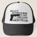 Search for used hats Guns