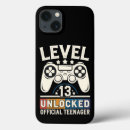 Search for video game controller iphone cases Gaming