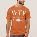 Search for funny wine thanksgiving tshirts Vintage