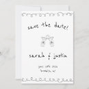 Search for hipster wedding invitations Unique