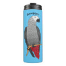 Search for pet travel mugs Bird