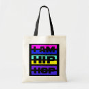 Search for hop bags Rap