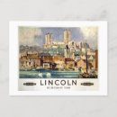 Search for vintage railway postcards Retro