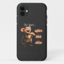 Search for pizza cases Humor