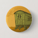 Search for wagon badges Cart