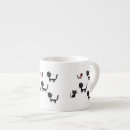 Search for black cats drinkware Trendy