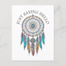 Search for metaphysics postcards Metaphysical