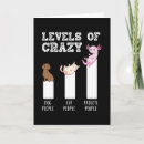 Search for axolotl cards Kawaii