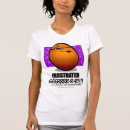 Search for frustration tshirts Funny
