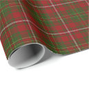 Search for hay wrapping paper Tartan