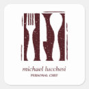 Search for fork labels Caterer