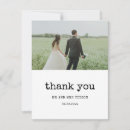 Search for typewriter cards Vintage