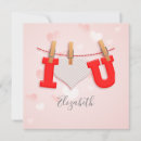 Search for drawing valentines day cards Vintage