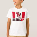 Search for hockey quotes tshirts Canada