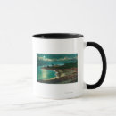 Search for vue mugs View