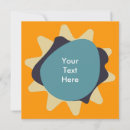 Search for splats invitations Splatter