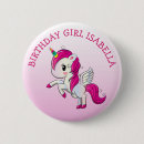 Search for pretties badges For kids