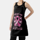 Search for warriors aprons Survivor