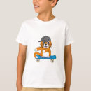 Search for skateboarding cat tshirts Sports