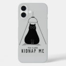 Search for kitty iphone cases Cute