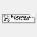 Search for types bumper stickers Type 1