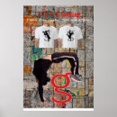 Search for breakdance posters Bboy