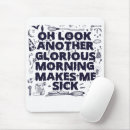 Search for sick mousepads Funny
