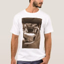 Search for british motorcycle tshirts Bike