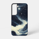 Search for universe samsung cases Stars