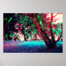 Search for large size posters Colourful
