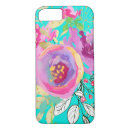 Search for turquoise and purple iphone cases Trendy