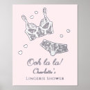 Search for welcome sign bachelorette party posters Elegant