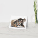 Search for bag note cards Cute