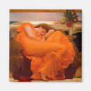 Search for frederic Frederic leighton
