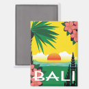 Search for bali vintage travel posters Beach