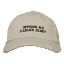 Search for trudeau baseball caps Canada